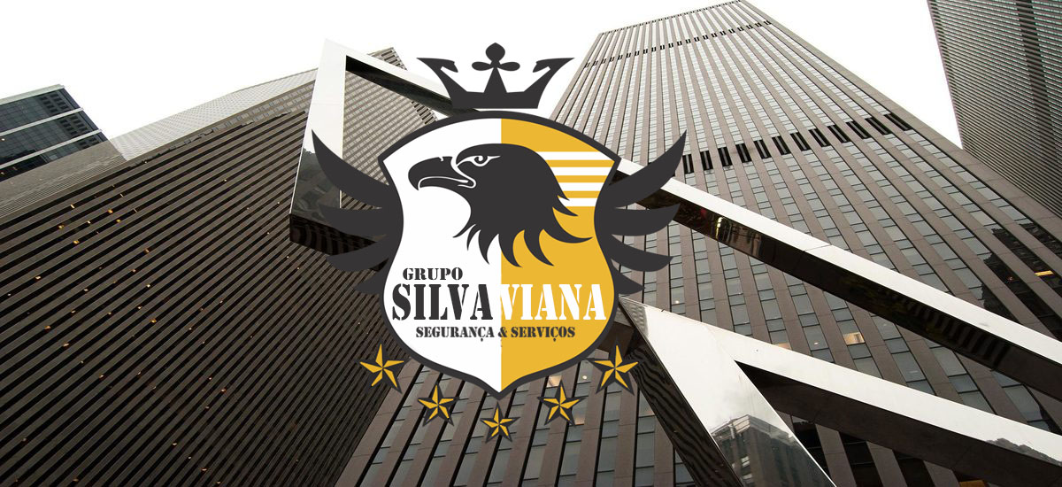 Grupo Silva Viana